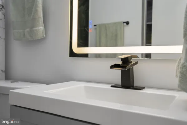 $345,000 | 11317 Hawks Ridge Terrace, Unit 91, Germantown, MD 20876