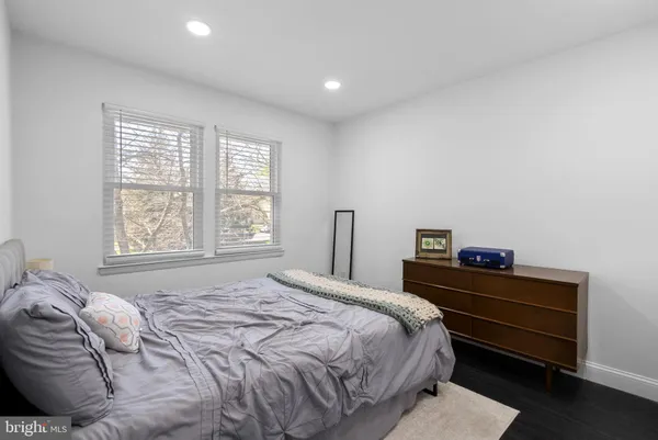 $345,000 | 11317 Hawks Ridge Terrace, Unit 91, Germantown, MD 20876