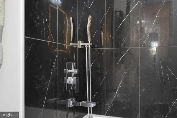 $345,000 | 11317 Hawks Ridge Terrace, Unit 91, Germantown, MD 20876