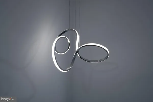 $345,000 | 11317 Hawks Ridge Terrace, Unit 91, Germantown, MD 20876