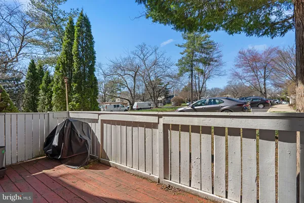 $345,000 | 11317 Hawks Ridge Terrace, Unit 91, Germantown, MD 20876
