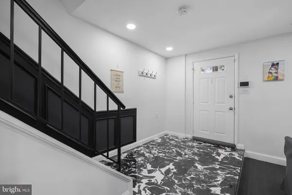 $345,000 | 11317 Hawks Ridge Terrace, Unit 91, Germantown, MD 20876