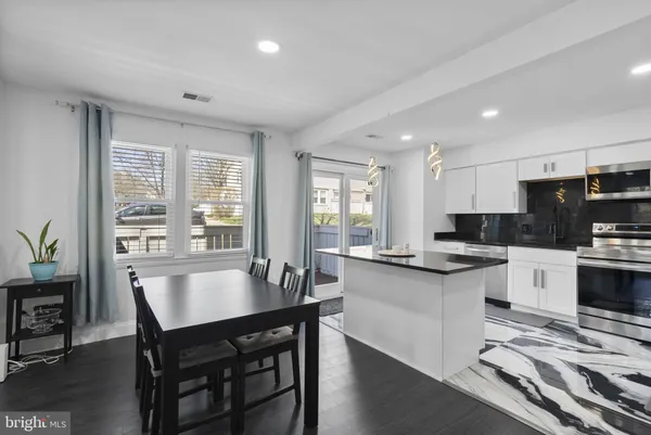 $345,000 | 11317 Hawks Ridge Terrace, Unit 91, Germantown, MD 20876