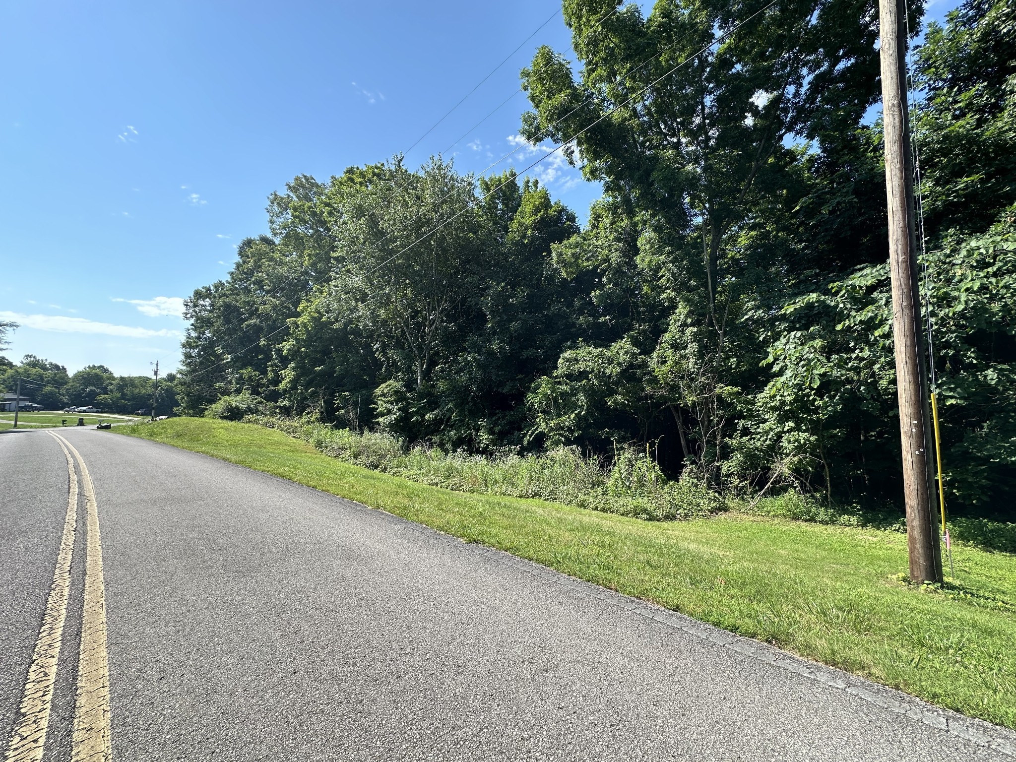 1 Reed Road Indian Mound, TN 37079 - Photo 1 of 8