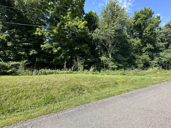 $45,000 | 1 Reed Road, Indian Mound, TN 37079
