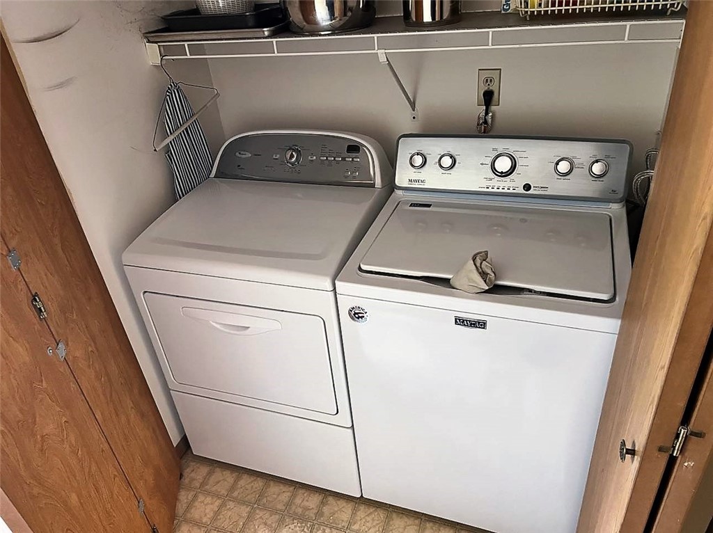 130 Taylor Road Jefferson, NY 12167 - Photo 11 of 38