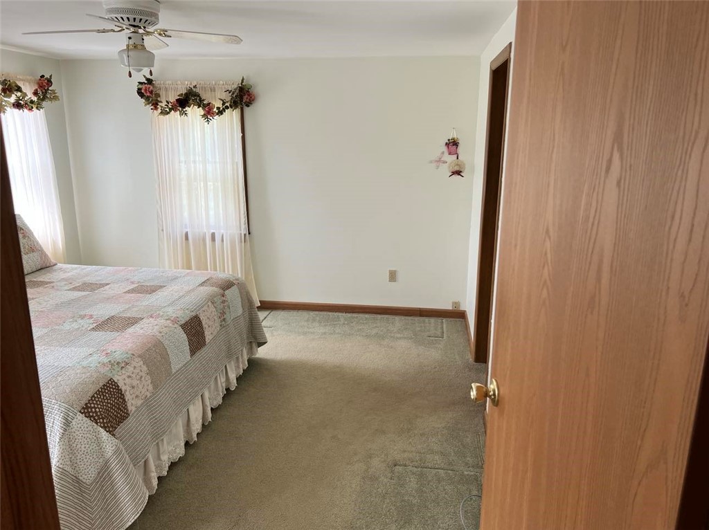 130 Taylor Road Jefferson, NY 12167 - Photo 12 of 38