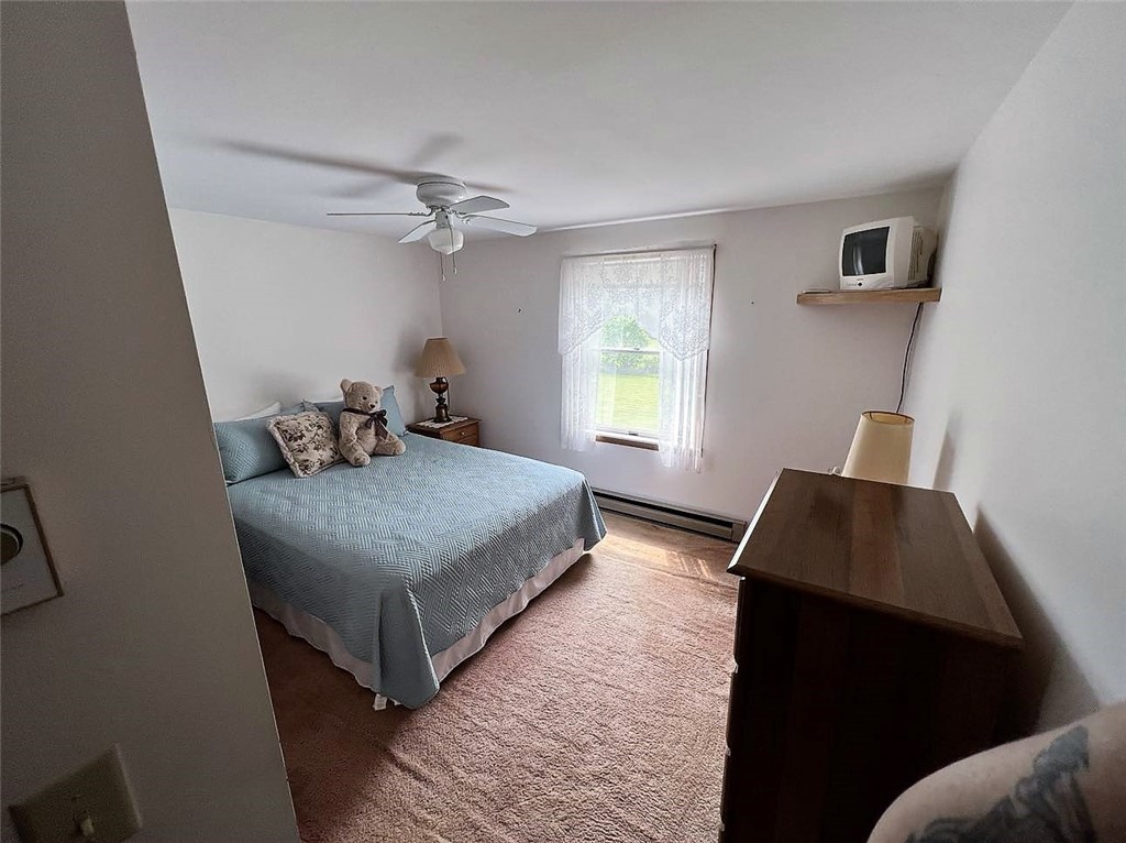 130 Taylor Road Jefferson, NY 12167 - Photo 13 of 38