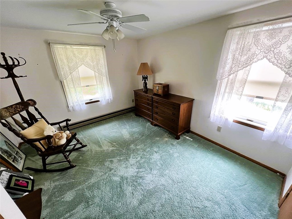 130 Taylor Road Jefferson, NY 12167 - Photo 14 of 38