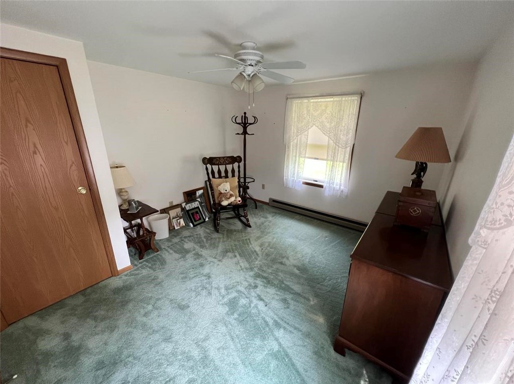 130 Taylor Road Jefferson, NY 12167 - Photo 15 of 38