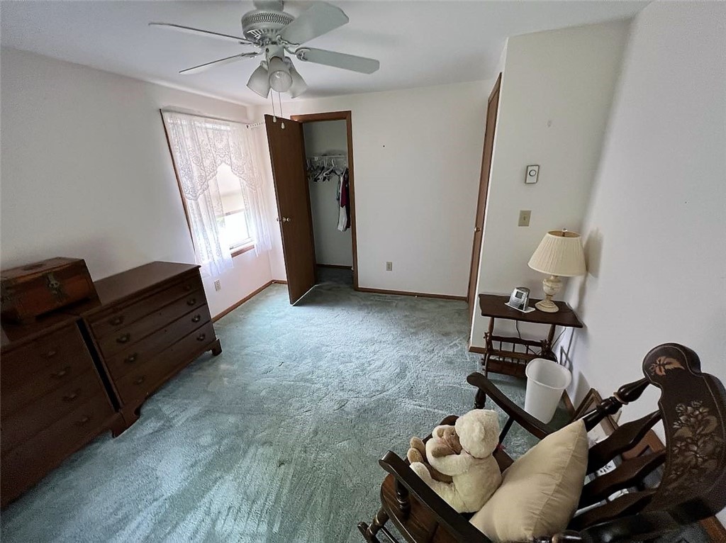 130 Taylor Road Jefferson, NY 12167 - Photo 16 of 38