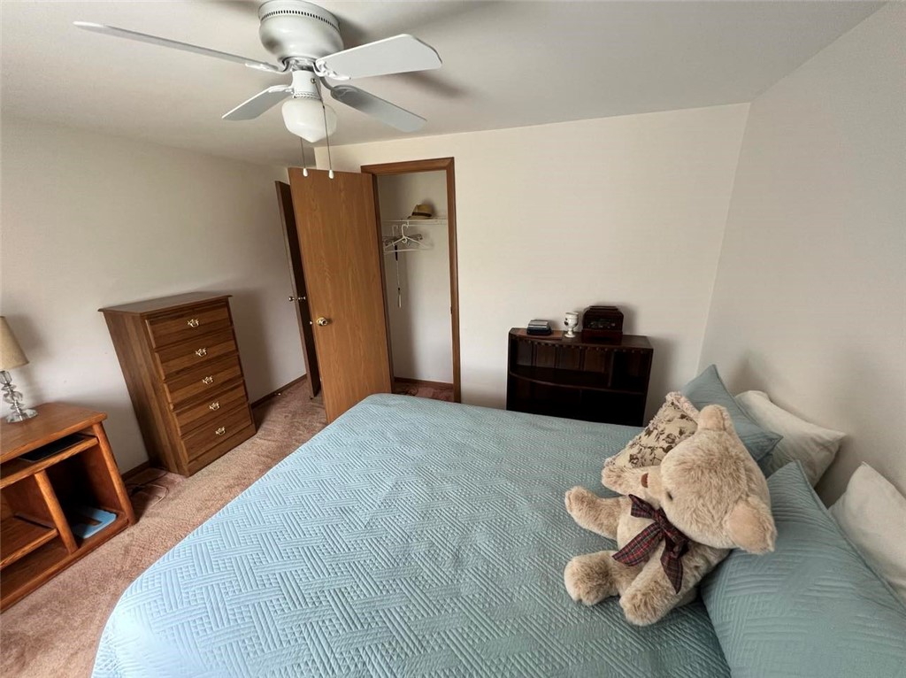 130 Taylor Road Jefferson, NY 12167 - Photo 17 of 38