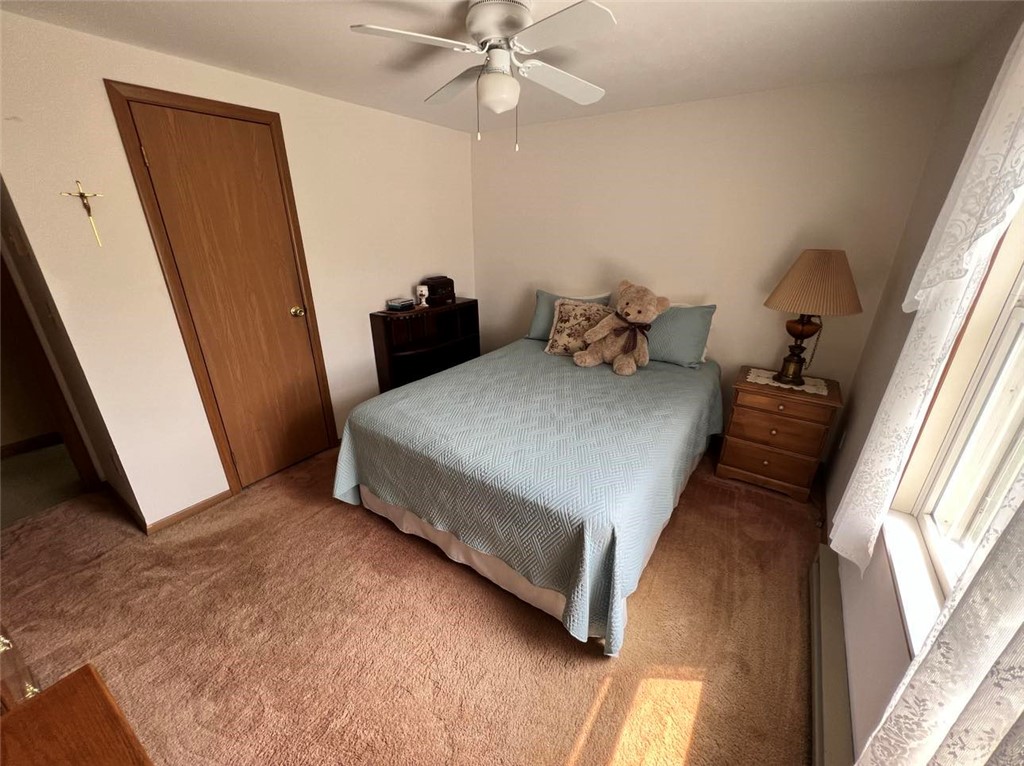 130 Taylor Road Jefferson, NY 12167 - Photo 18 of 38