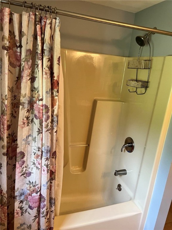 130 Taylor Road Jefferson, NY 12167 - Photo 19 of 38