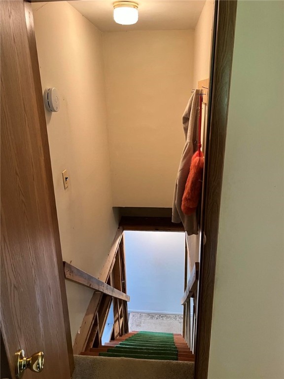 130 Taylor Road Jefferson, NY 12167 - Photo 20 of 38