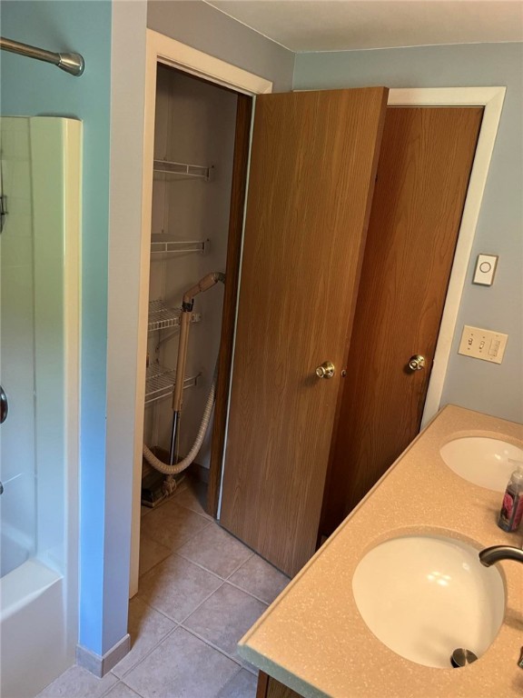 130 Taylor Road Jefferson, NY 12167 - Photo 21 of 38