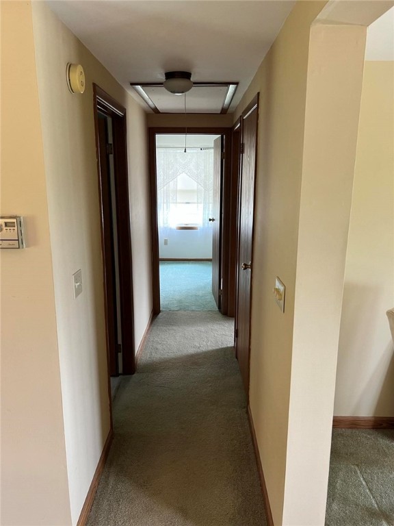 130 Taylor Road Jefferson, NY 12167 - Photo 22 of 38