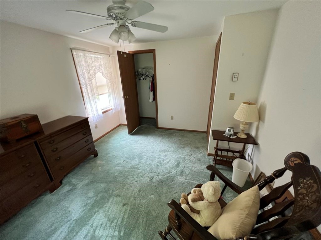 130 Taylor Road Jefferson, NY 12167 - Photo 23 of 38