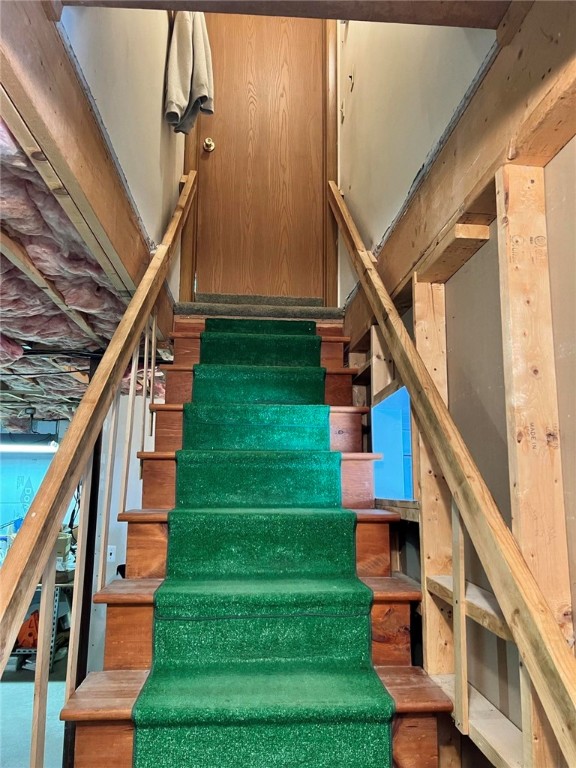 130 Taylor Road Jefferson, NY 12167 - Photo 24 of 38