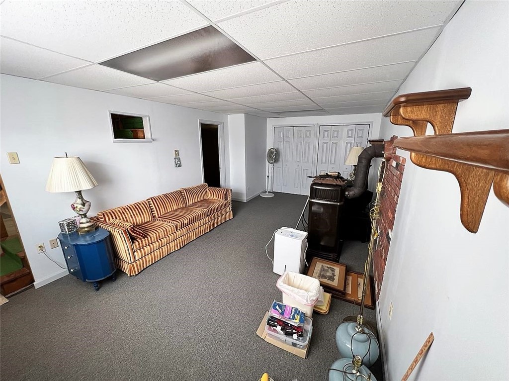 130 Taylor Road Jefferson, NY 12167 - Photo 25 of 38