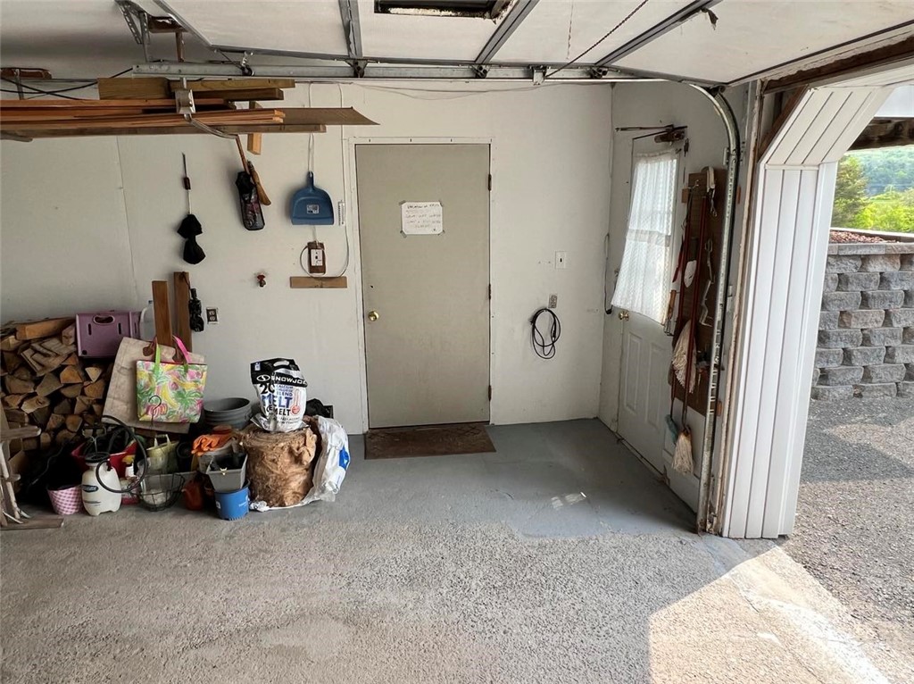 130 Taylor Road Jefferson, NY 12167 - Photo 26 of 38