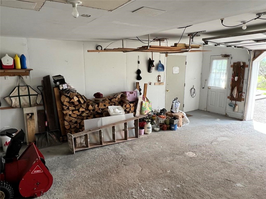 130 Taylor Road Jefferson, NY 12167 - Photo 27 of 38