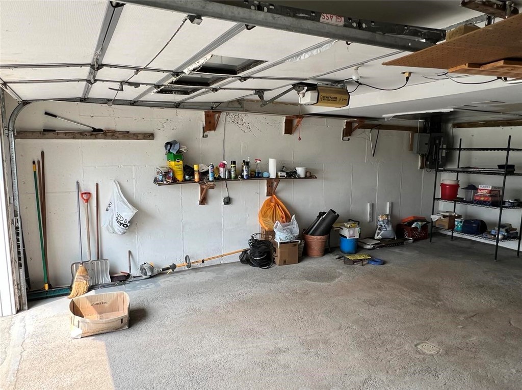 130 Taylor Road Jefferson, NY 12167 - Photo 28 of 38