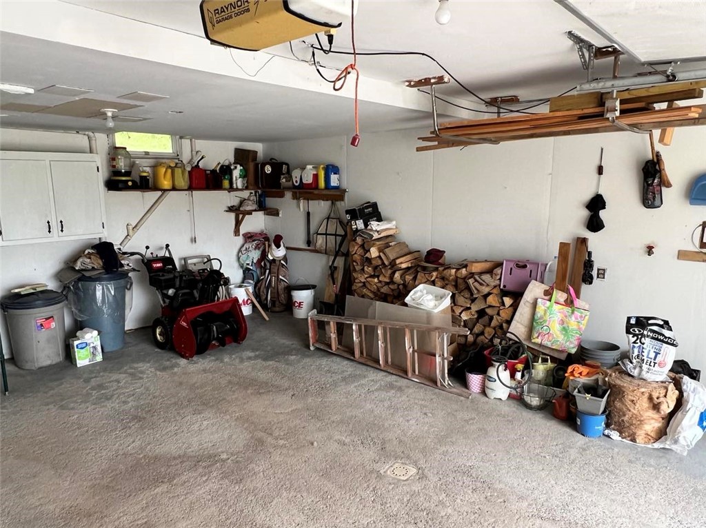 130 Taylor Road Jefferson, NY 12167 - Photo 30 of 38