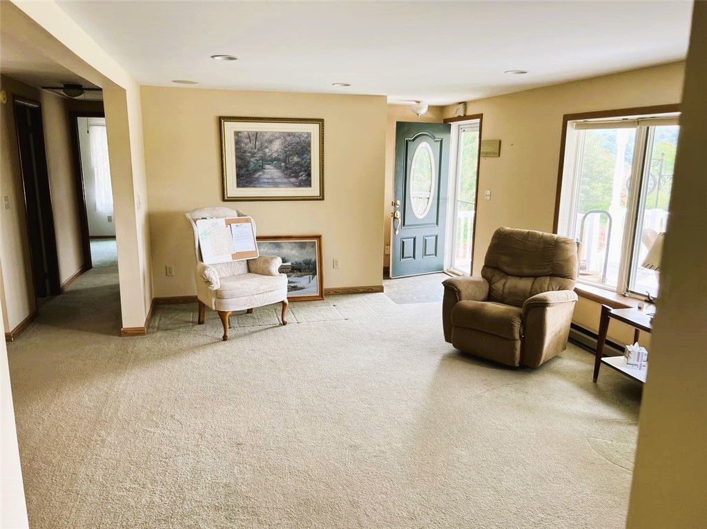 130 Taylor Road Jefferson, NY 12167 - Photo 3 of 38