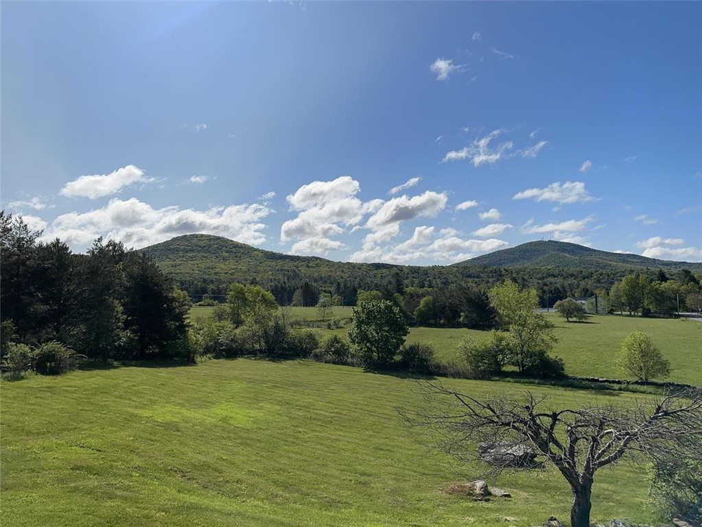 130 Taylor Road Jefferson, NY 12167 - Photo 35 of 38