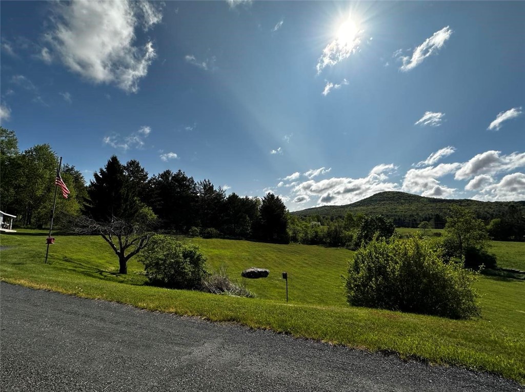 130 Taylor Road Jefferson, NY 12167 - Photo 37 of 38