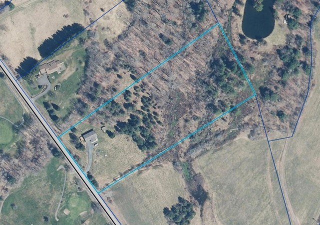 130 Taylor Road Jefferson, NY 12167 - Photo 38 of 38