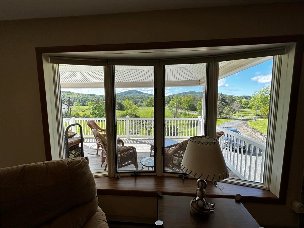 130 Taylor Road Jefferson, NY 12167 - Photo 4 of 38