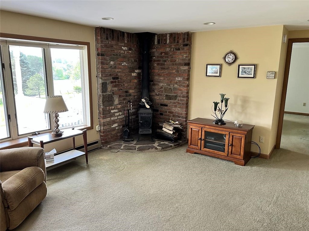 130 Taylor Road Jefferson, NY 12167 - Photo 6 of 38