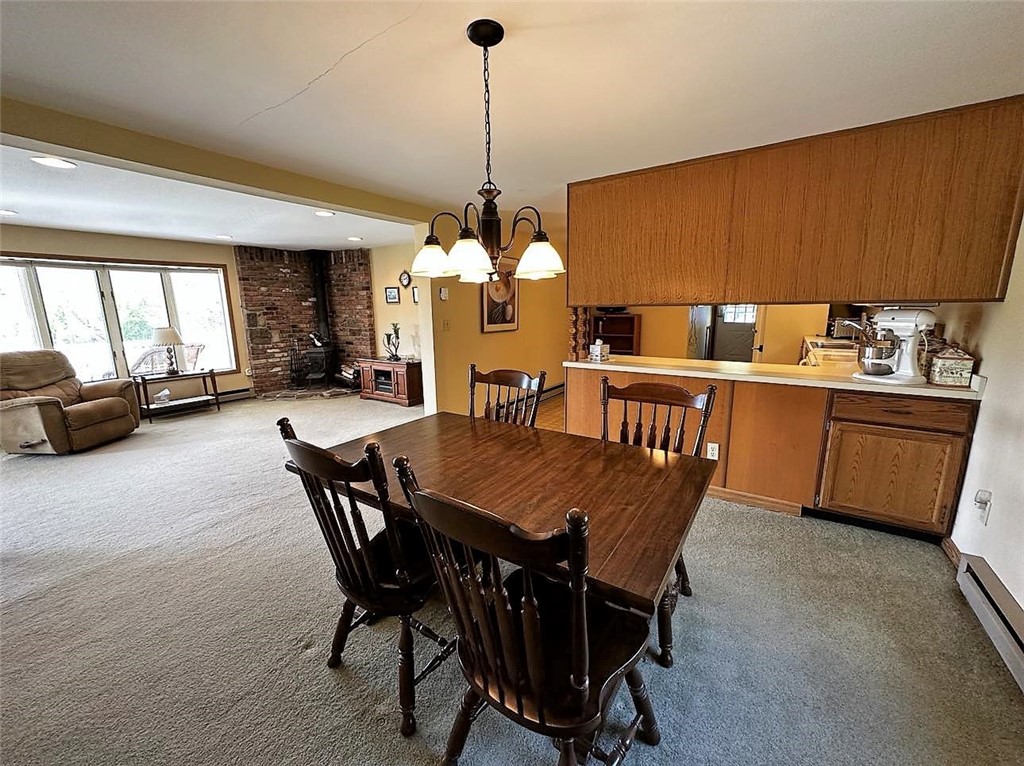 130 Taylor Road Jefferson, NY 12167 - Photo 7 of 38