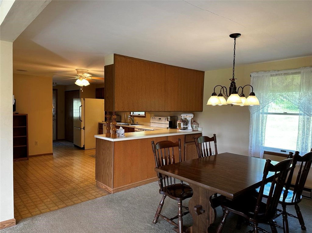 130 Taylor Road Jefferson, NY 12167 - Photo 8 of 38