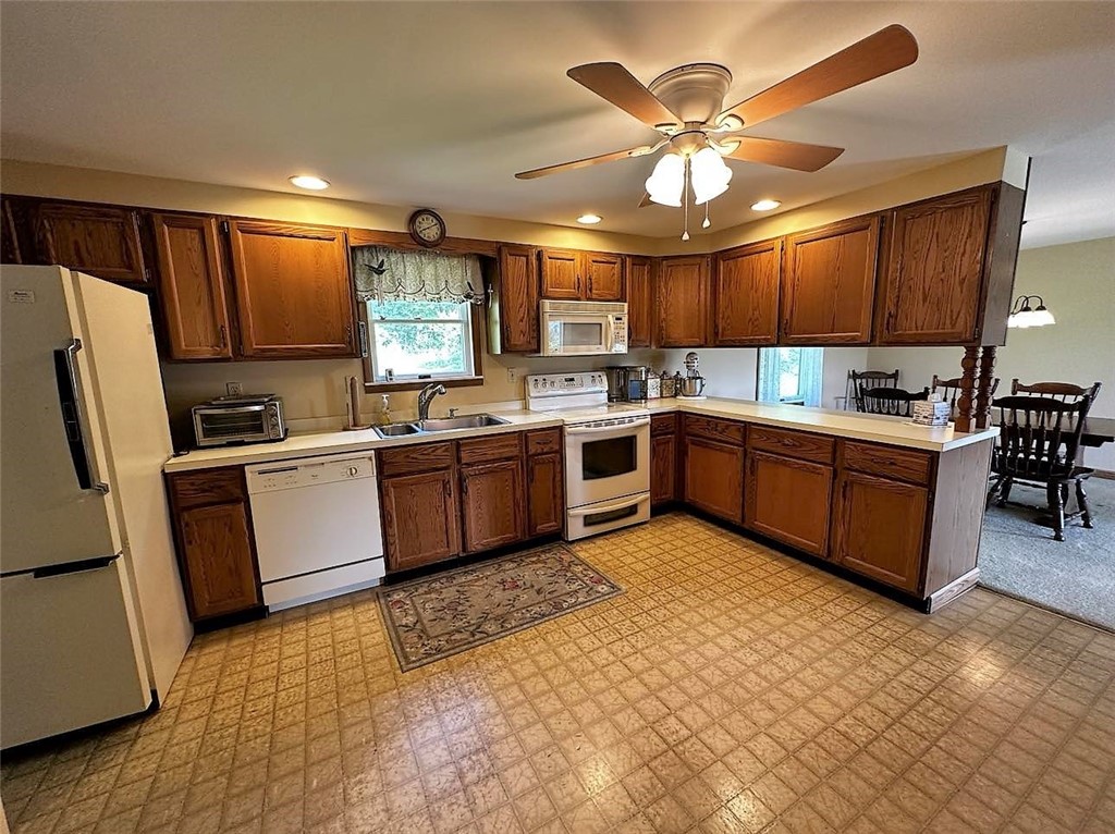 130 Taylor Road Jefferson, NY 12167 - Photo 9 of 38