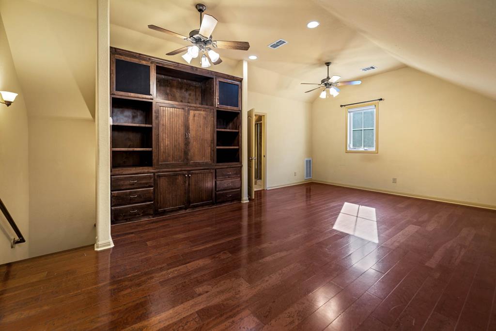 326 River Valley Road South Ingram, TX 78025 - Photo 33 of 68