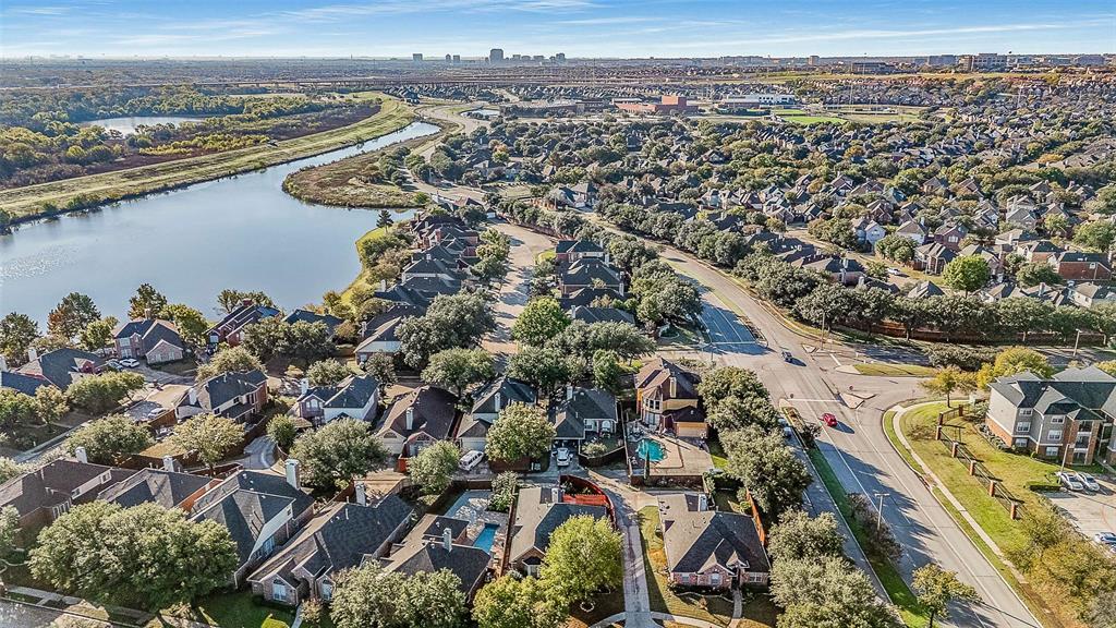 111 Midcrest Drive Irving, TX 75063 - Photo 26 of 26