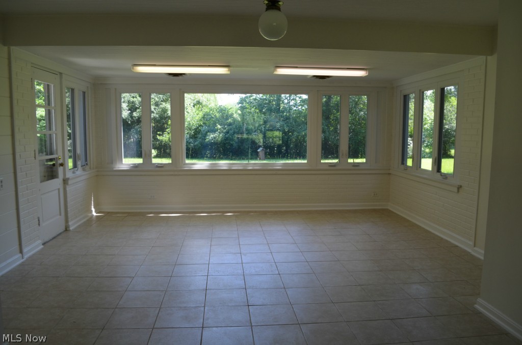 7249 Button Road Mentor, OH 44060 - Photo 12 of 23 Gallery Image 12