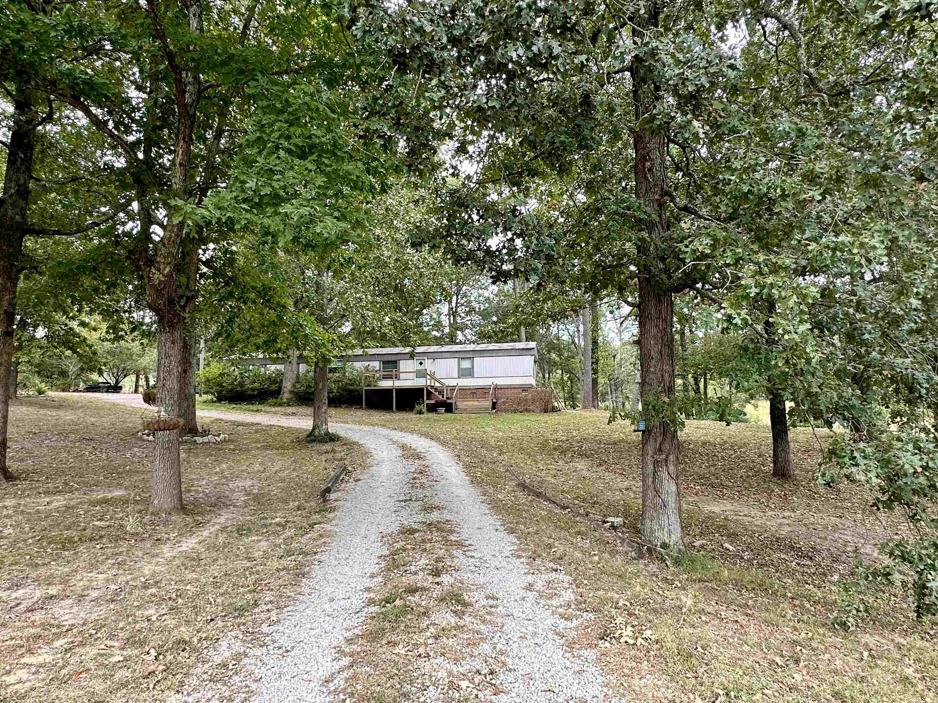 530 Poole Road Moscow, TN 38057 - Photo 1 of 20 Gallery Image 1