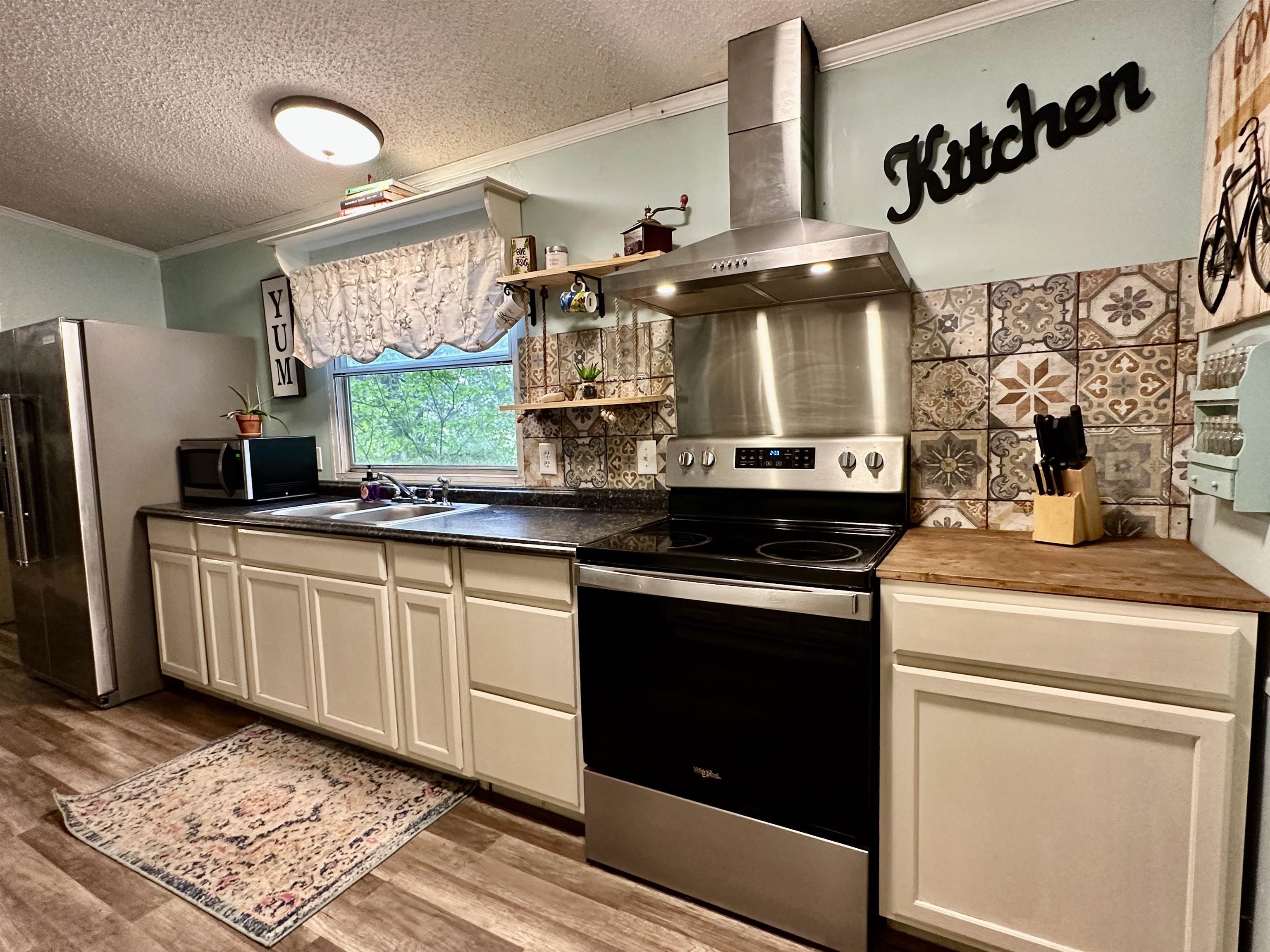 530 Poole Road Moscow, TN 38057 - Photo 12 of 20 Gallery Image 12