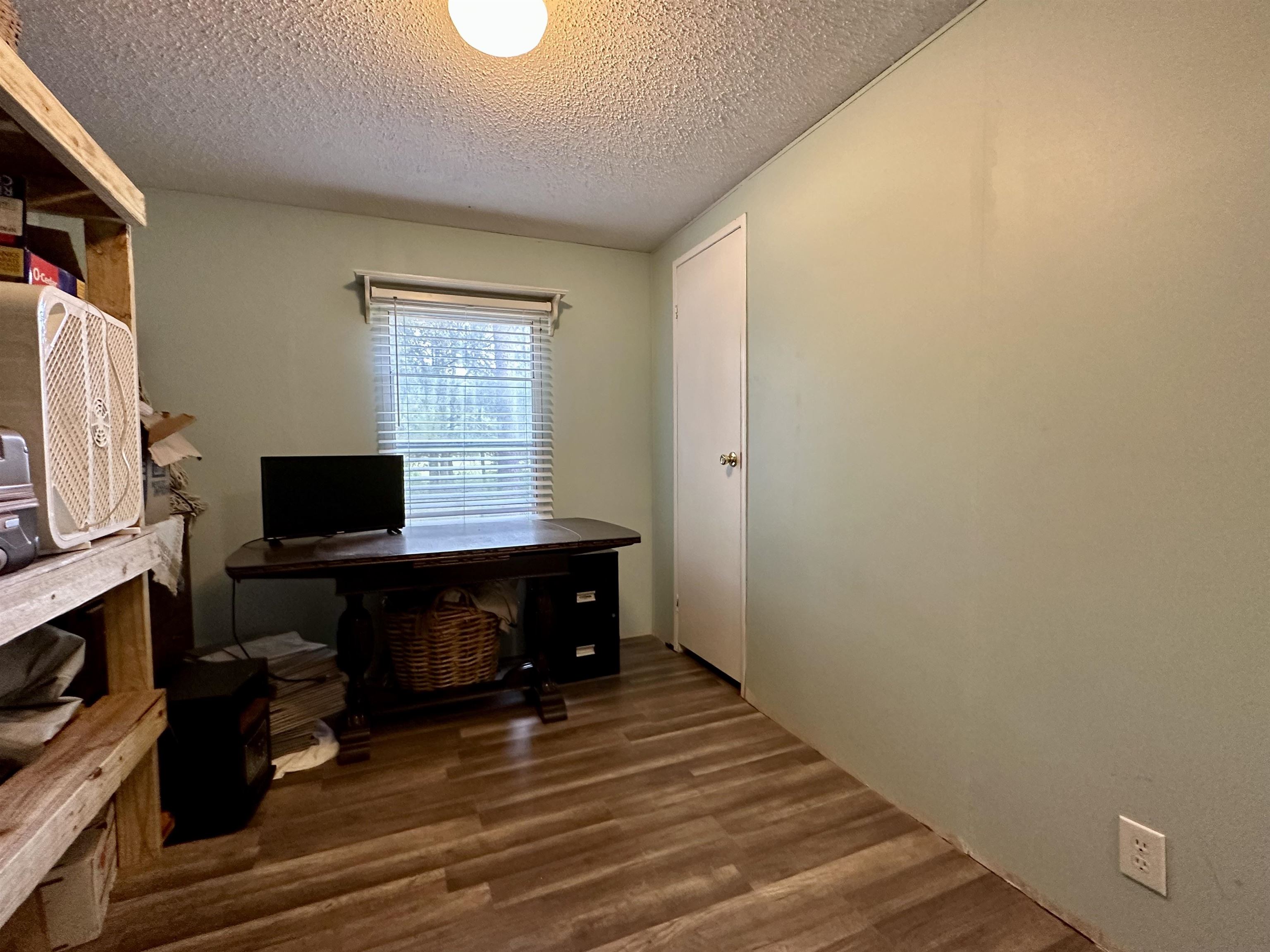 530 Poole Road Moscow, TN 38057 - Photo 15 of 20 Gallery Image 15