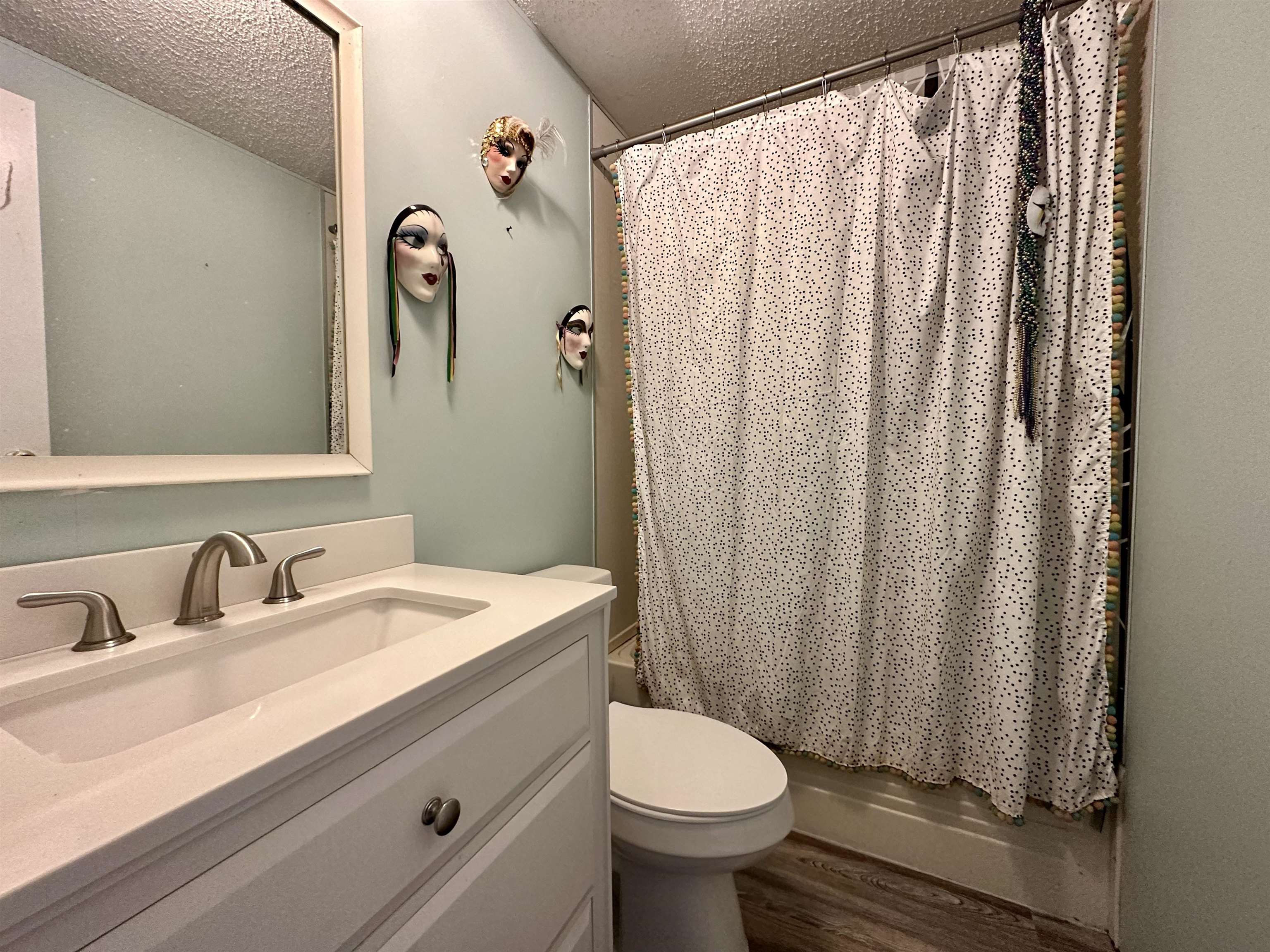530 Poole Road Moscow, TN 38057 - Photo 16 of 20 New Vanity