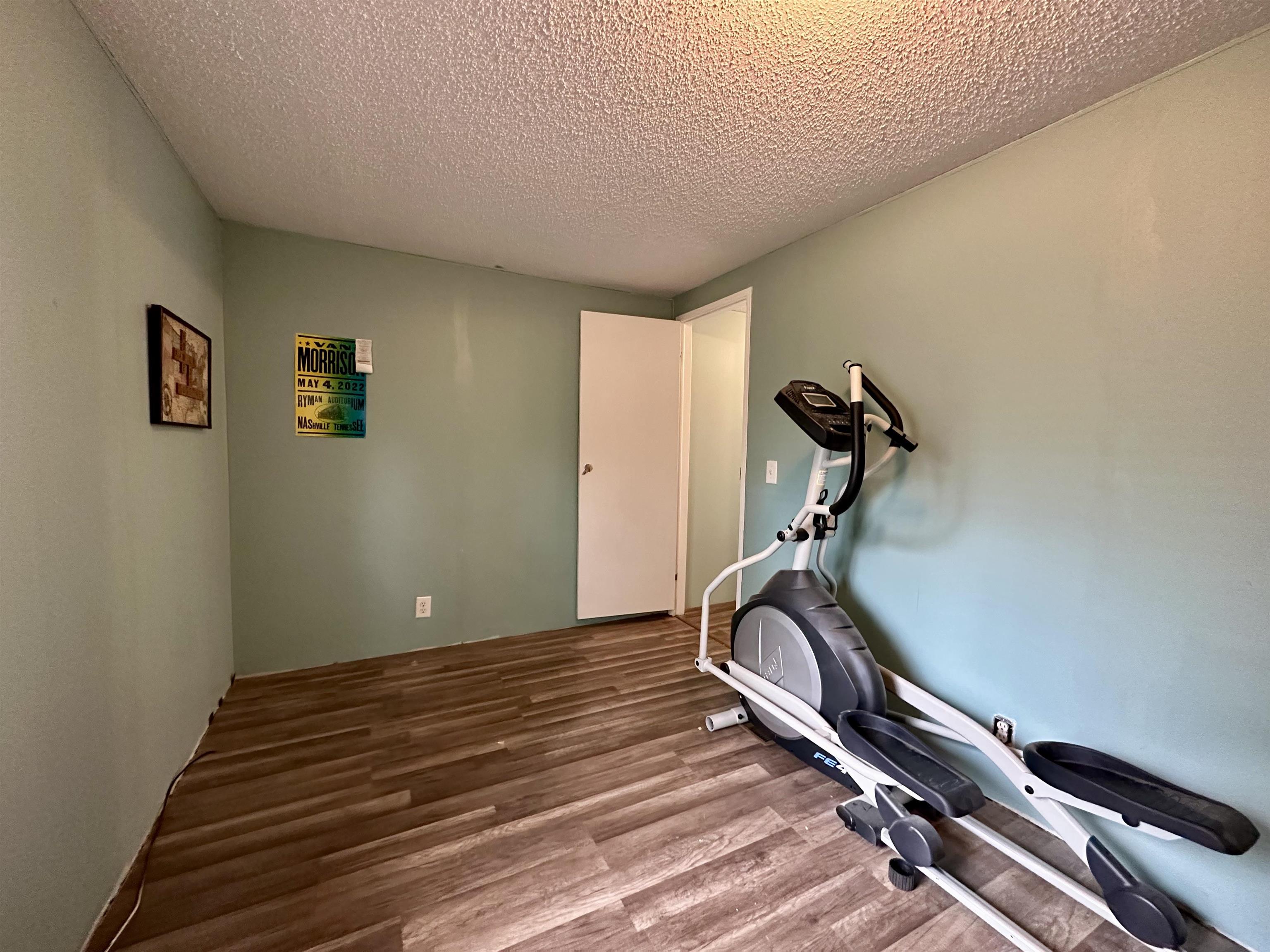 530 Poole Road Moscow, TN 38057 - Photo 17 of 20 Gallery Image 17