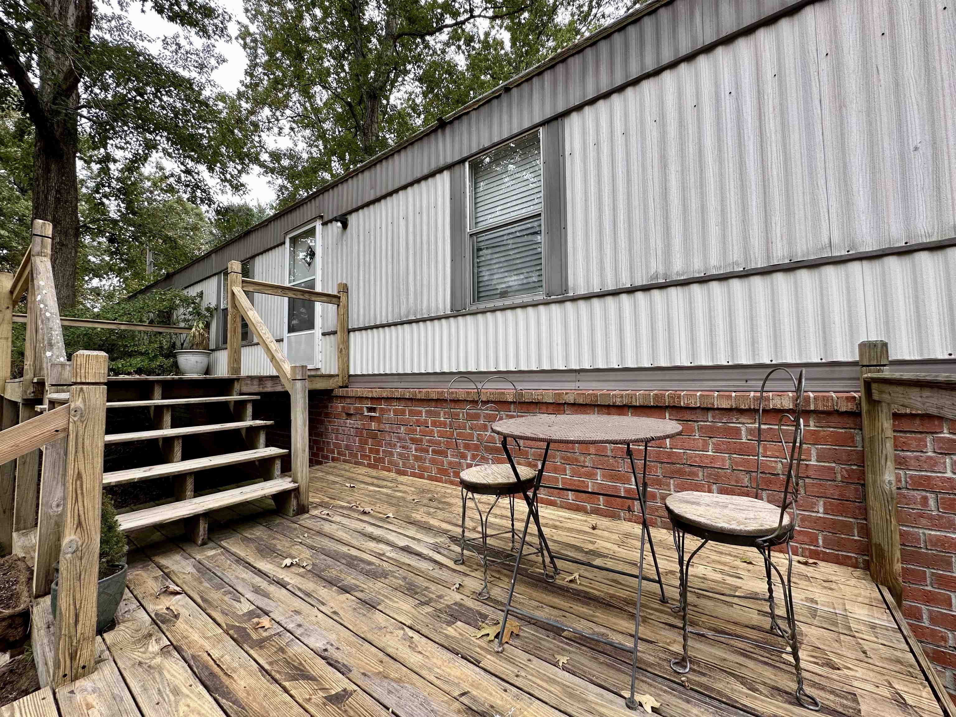 530 Poole Road Moscow, TN 38057 - Photo 6 of 20 Gallery Image 6