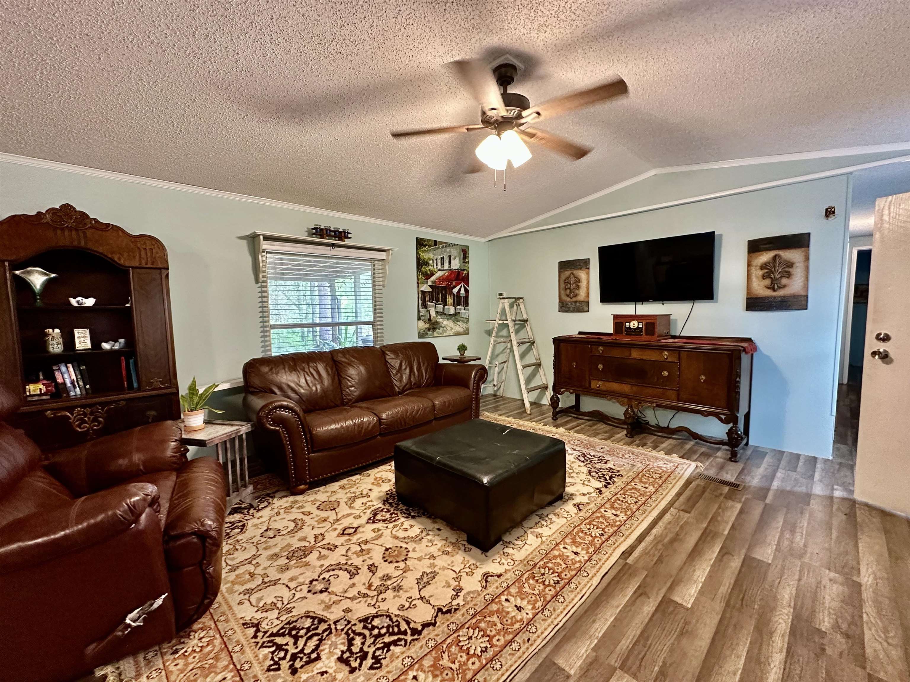 530 Poole Road Moscow, TN 38057 - Photo 8 of 20 Gallery Image 8