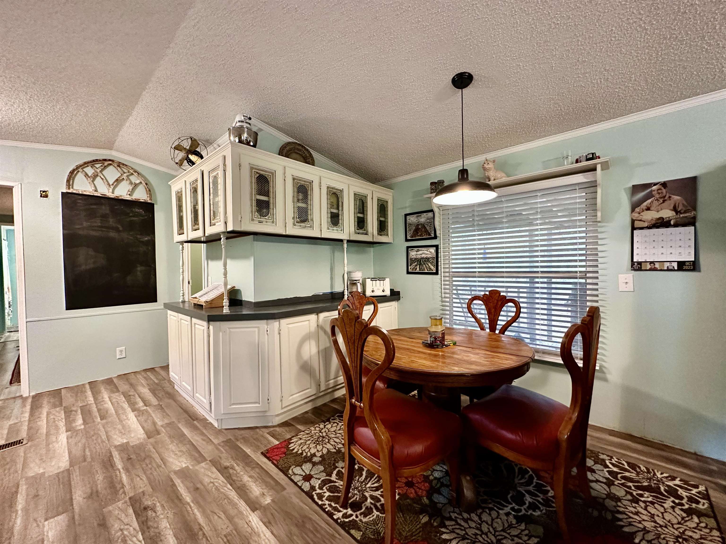 530 Poole Road Moscow, TN 38057 - Photo 10 of 20 Gallery Image 10
