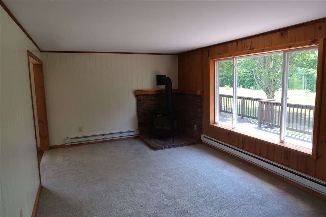 226 Sisson Hill Road Unadilla, NY 13849 - Photo 9 of 43