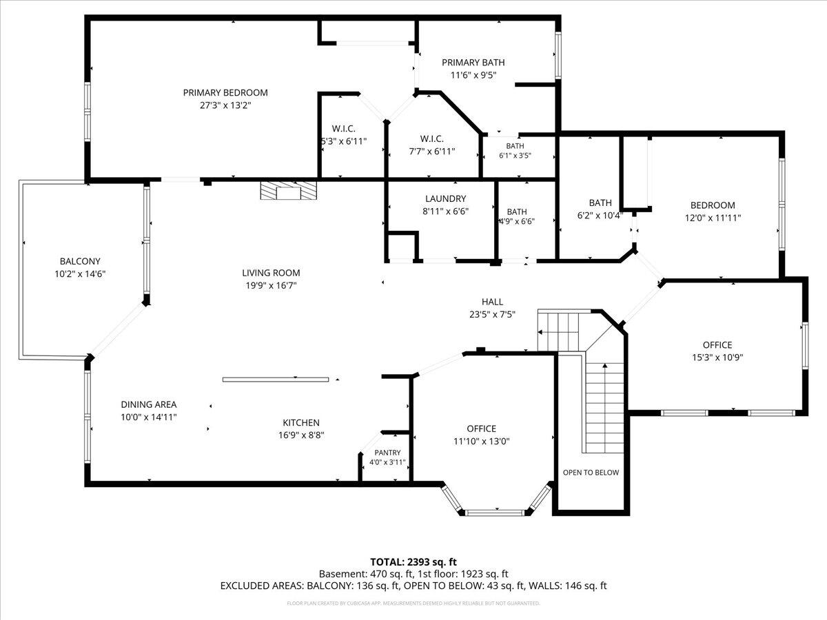 2191 Piazza Ridge Covington, KY 41017 - Photo 40 of 41